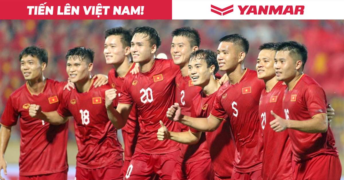 團隊則更加
