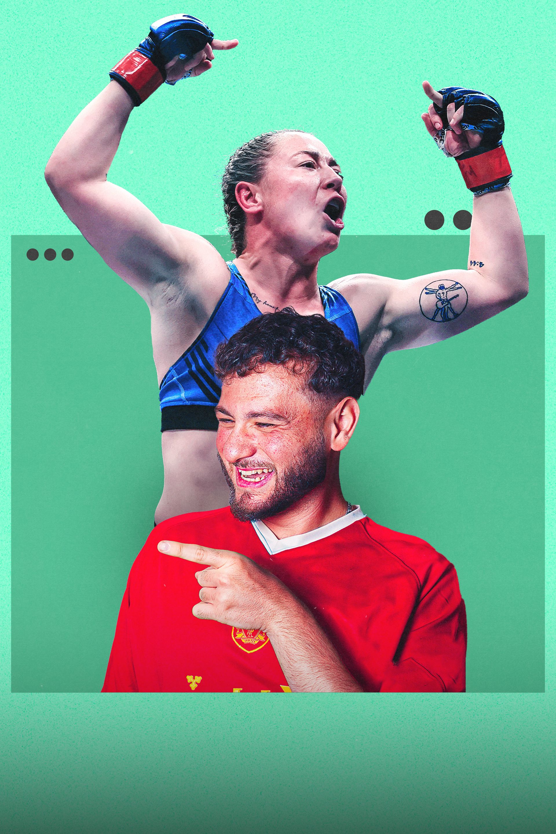 这四个方面 这四个方面