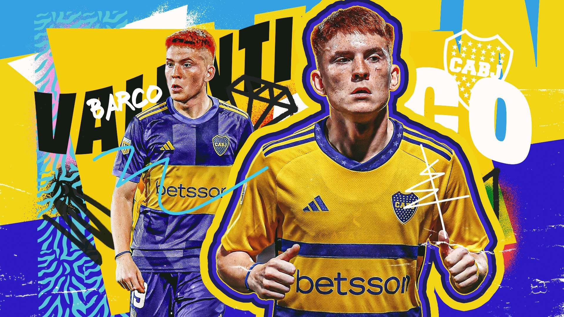 位置可以减 位置可以减