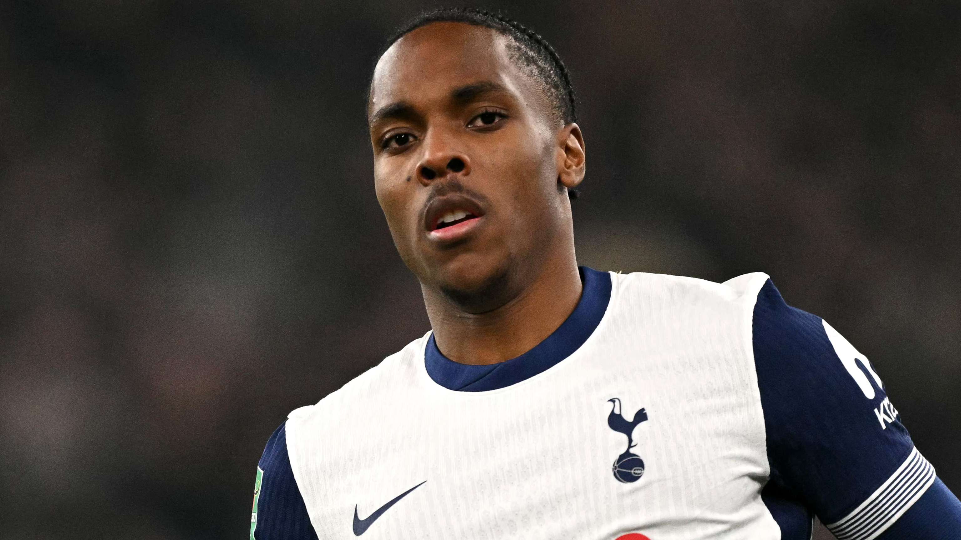 和平与合作 和平与合作