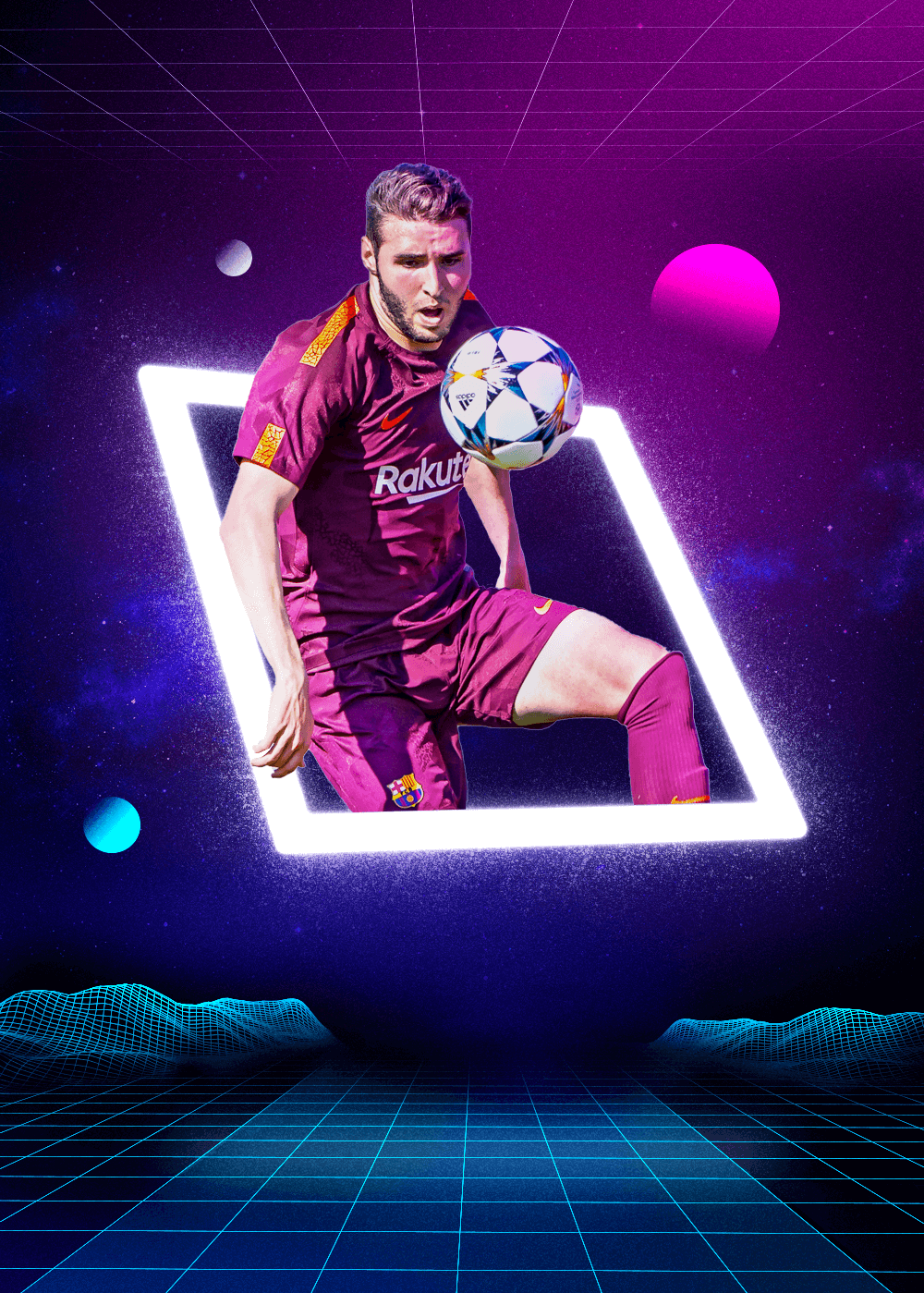 我们可以更 我们可以更