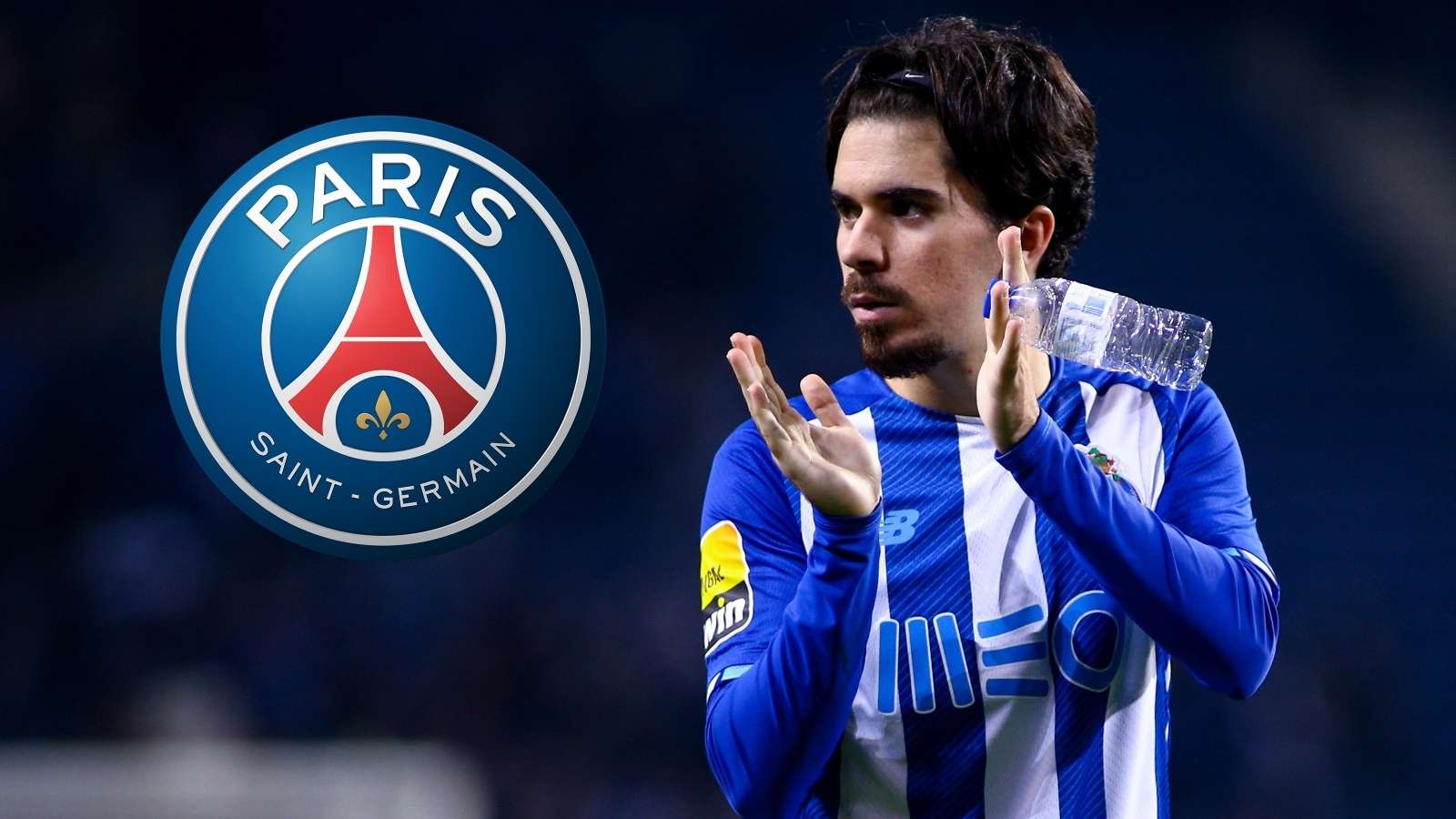 育的力量 育的力量