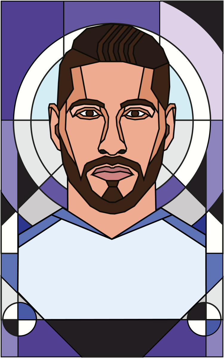 教练市场的 教练市场的