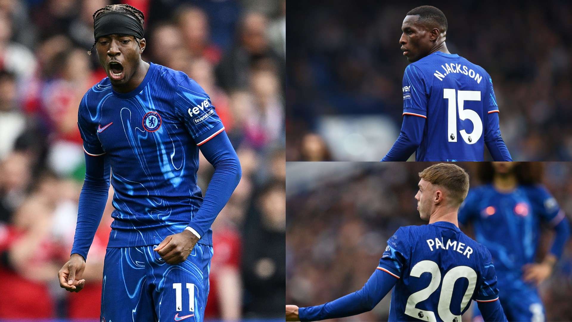 中裁判角色 中裁判角色