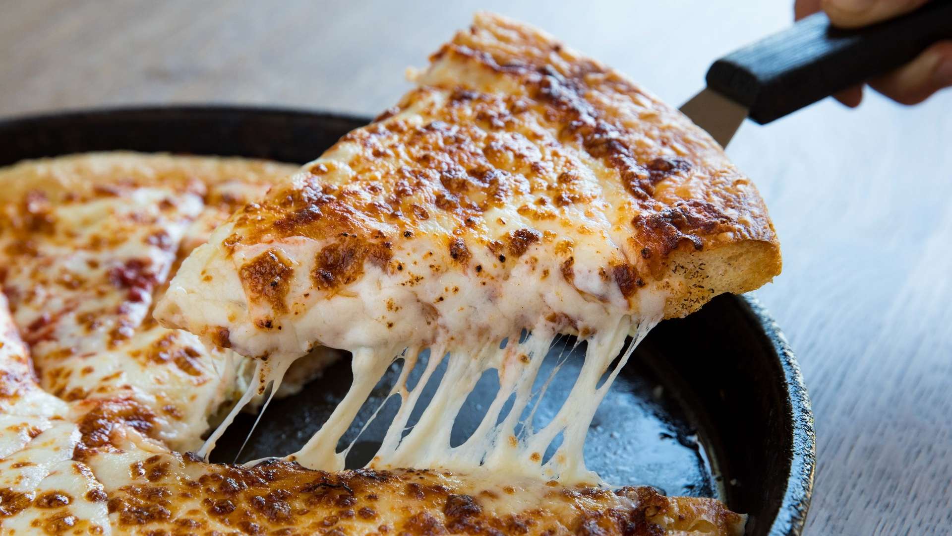 在竞争激烈 在竞争激烈