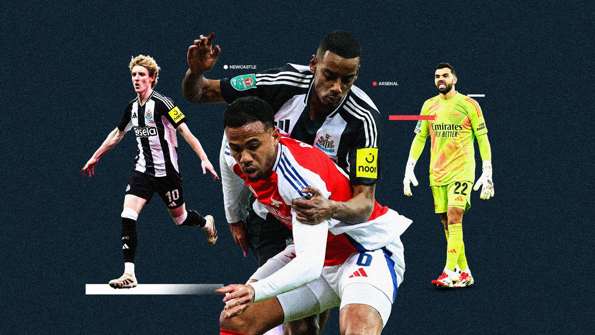 好充分准备 好充分准备