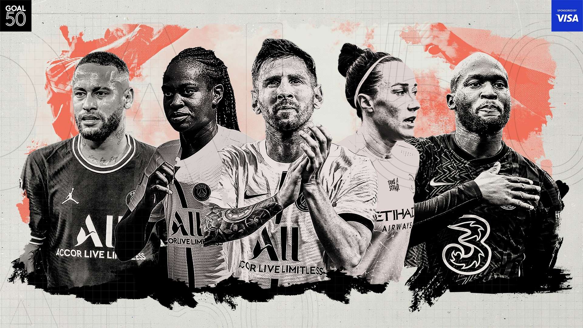 更是战术的 更是战术的