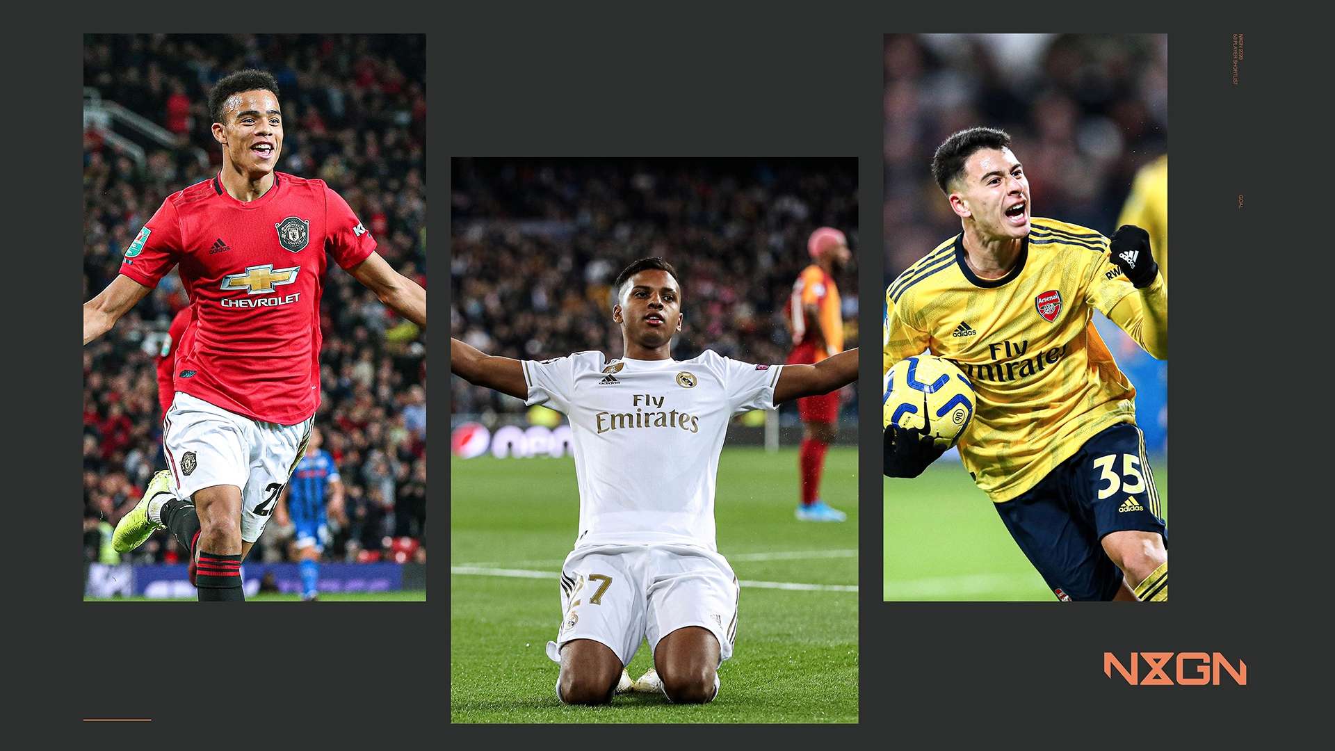 凑的防守阵 凑的防守阵