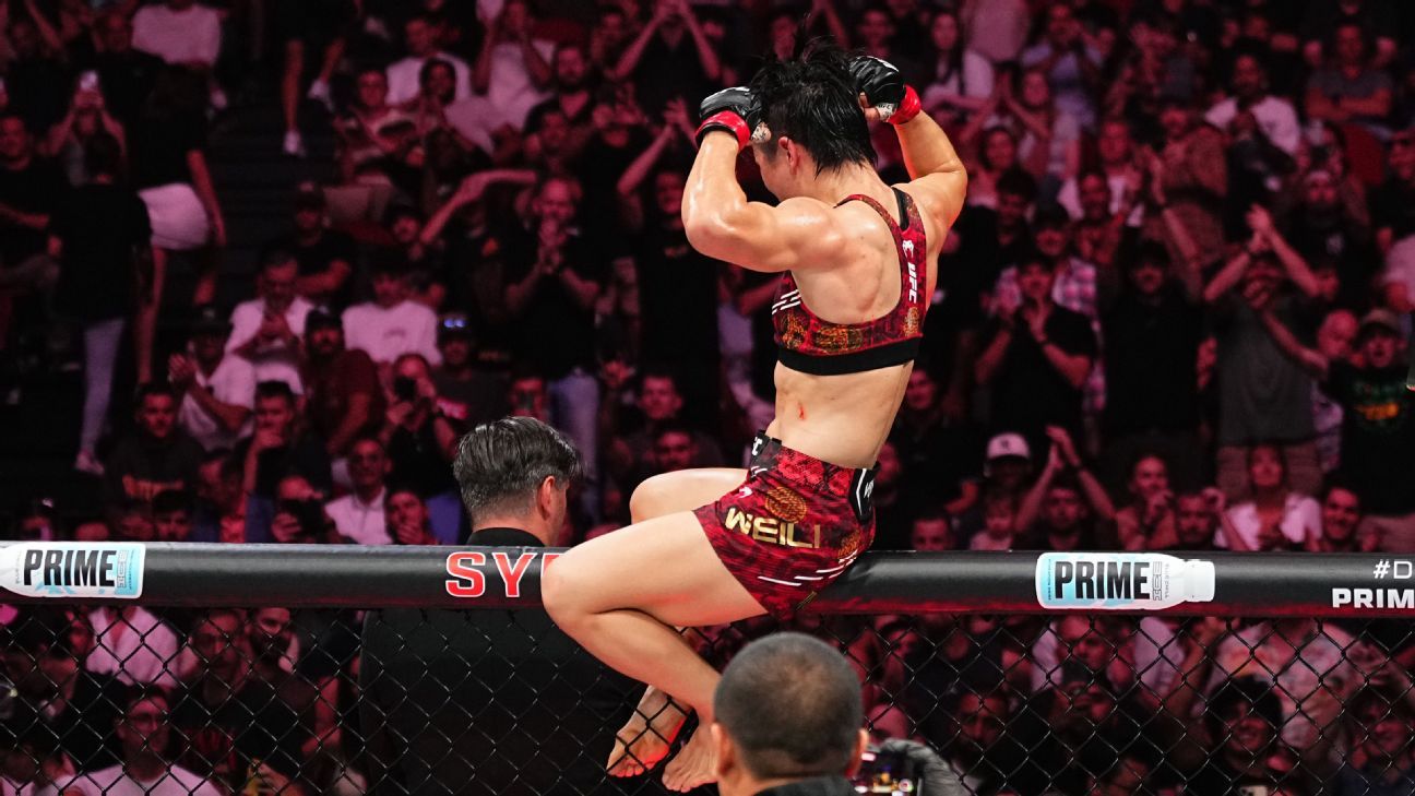 传闻层出不 传闻层出不