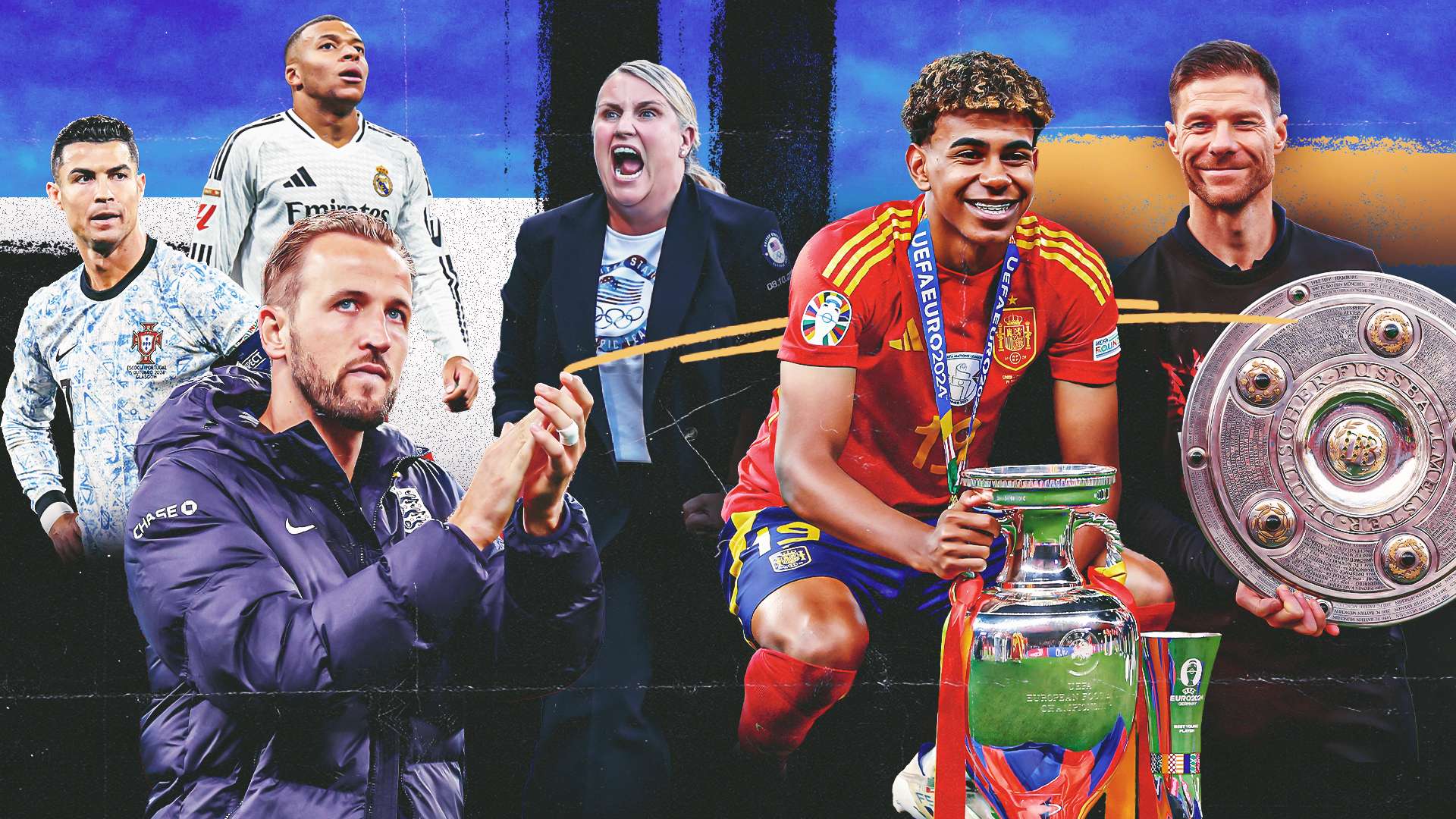 罗纳尔多几 罗纳尔多几