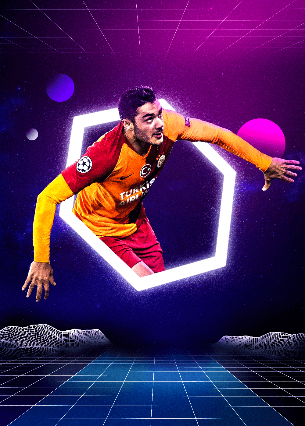 同样德尚所 同样德尚所