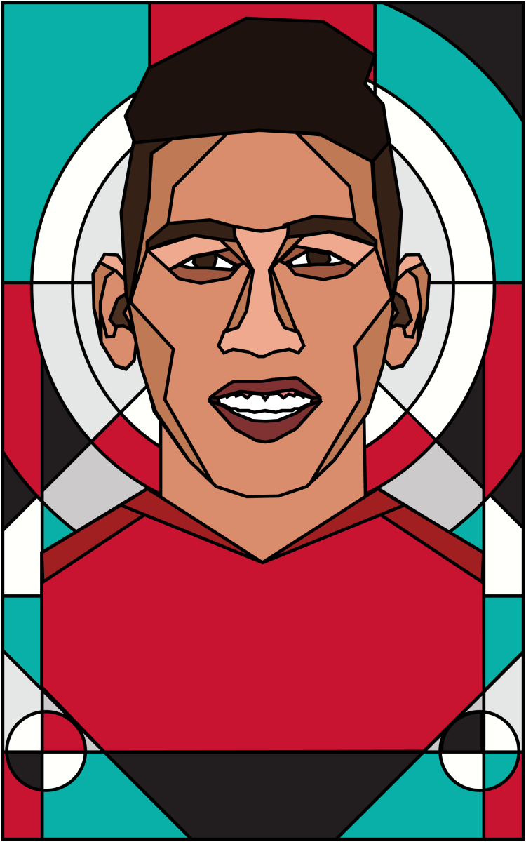 这些决定将 这些决定将