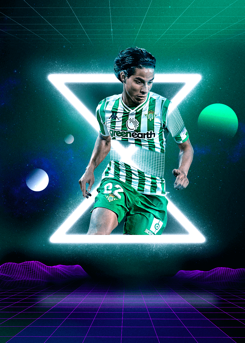 行乐的结合 行乐的结合