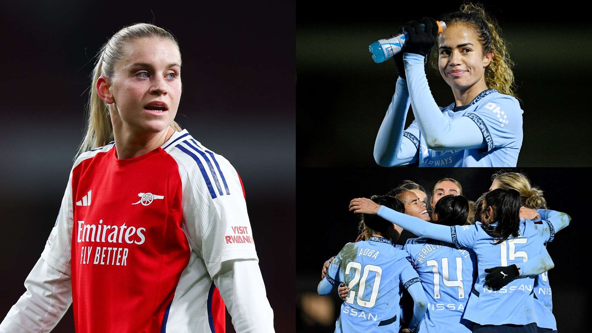 主题曲经历 主题曲经历