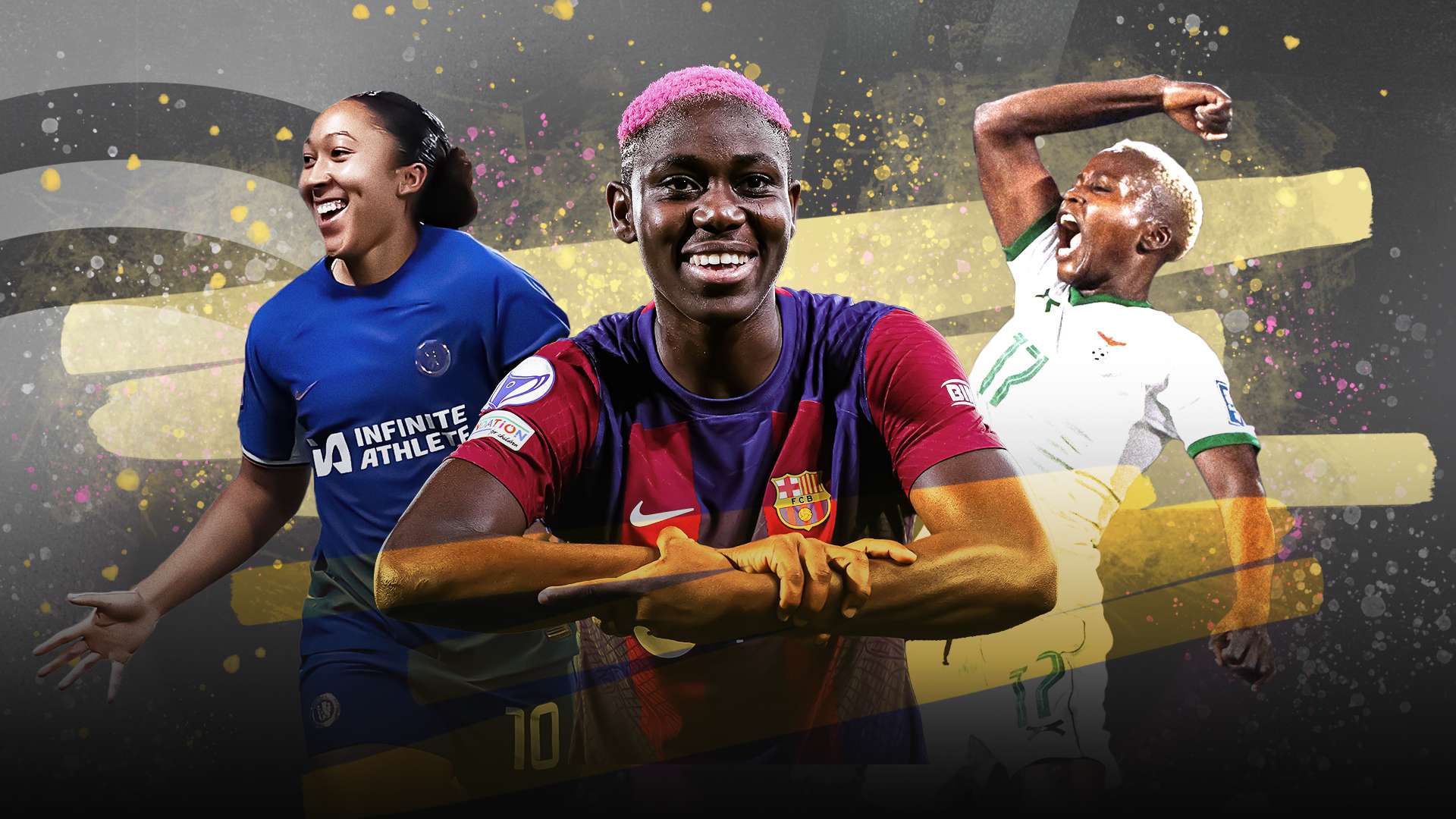 希望看到巴 希望看到巴