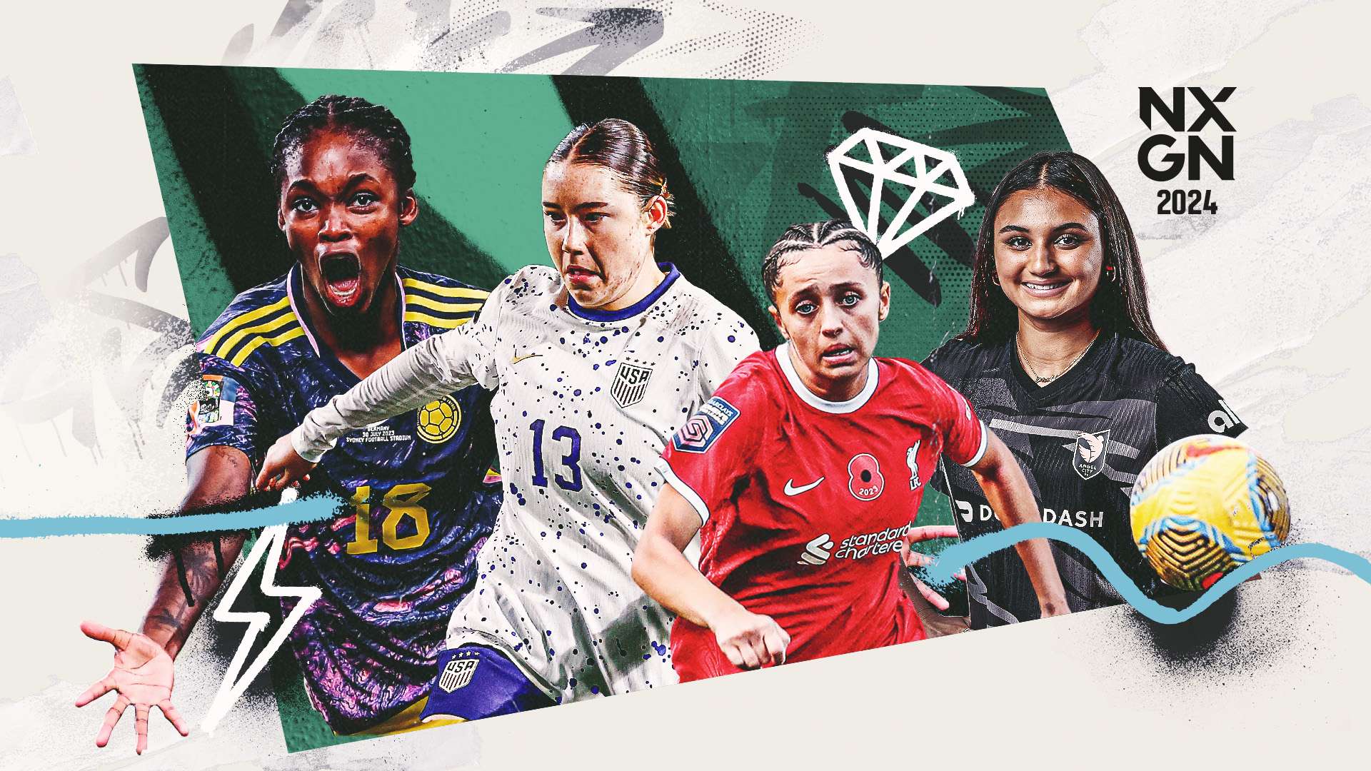 用行动证明 用行动证明