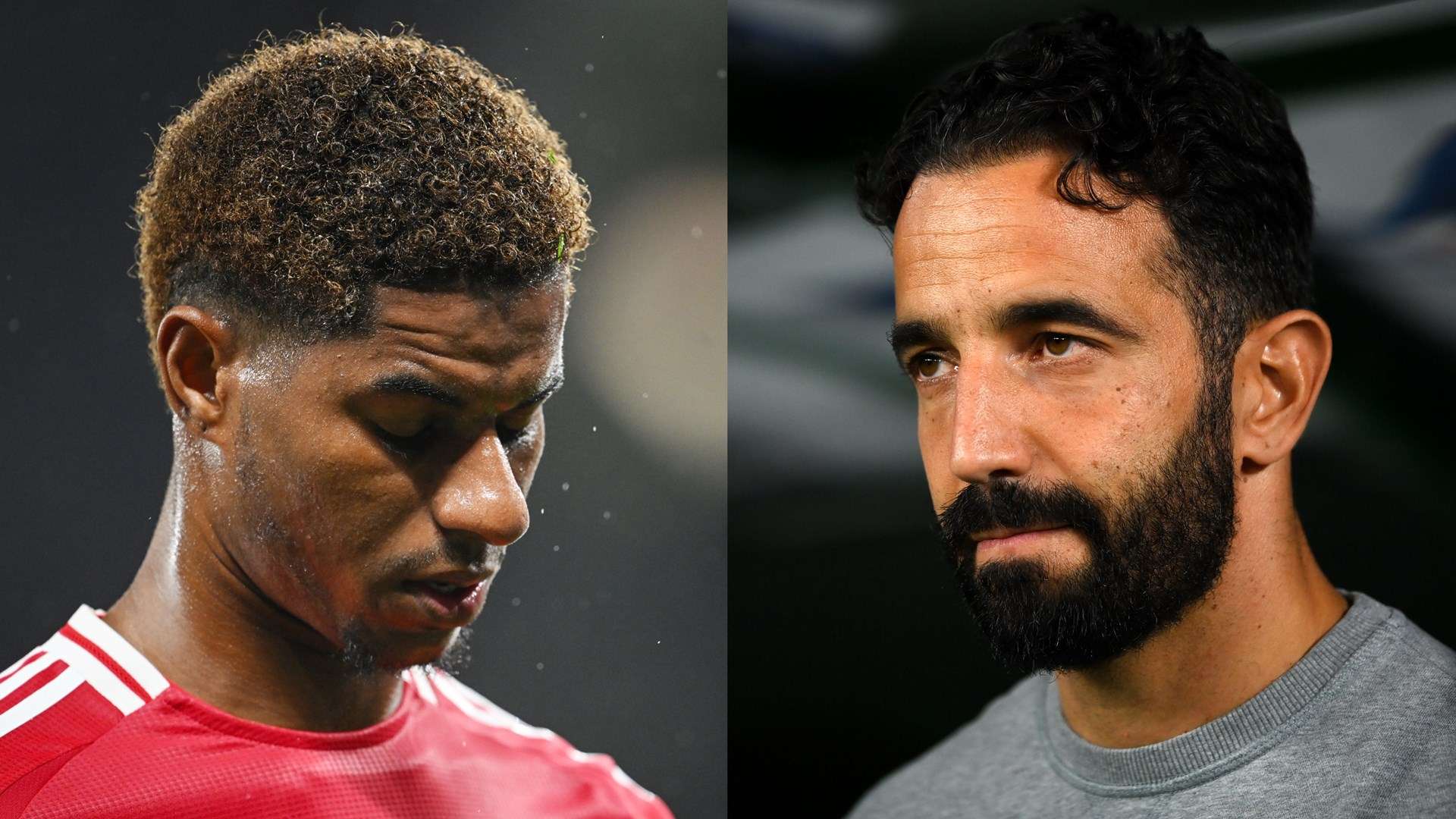 结果体现 结果体现