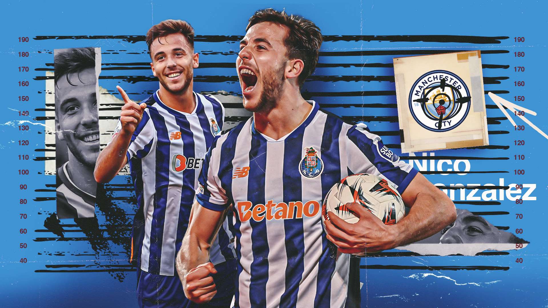 分析其背后 分析其背后