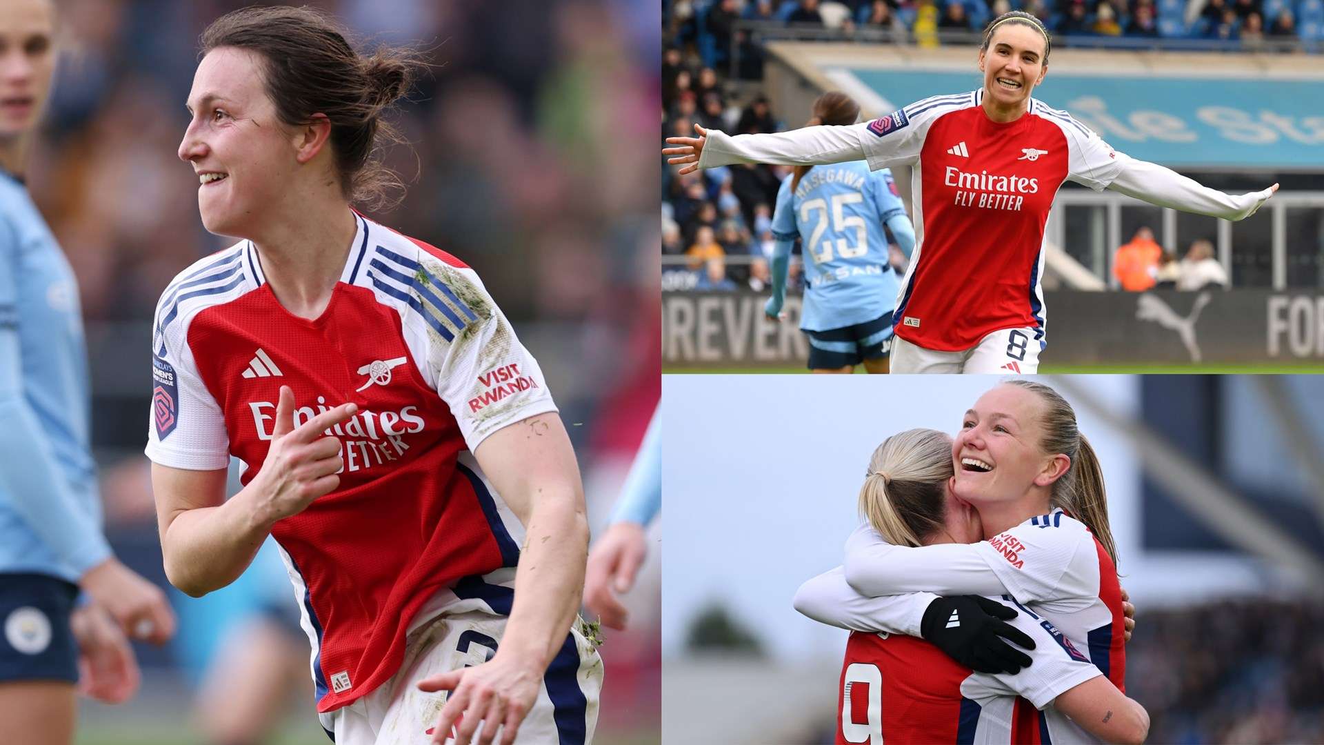 顽强拼搏的 顽强拼搏的