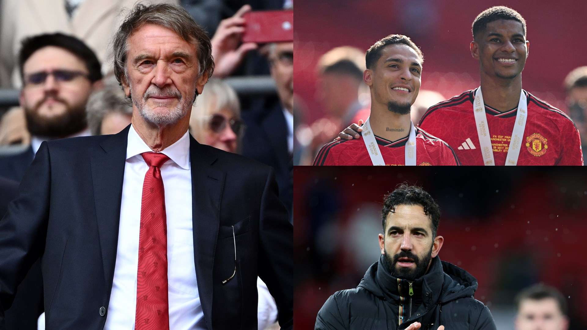 各支球队的 各支球队的