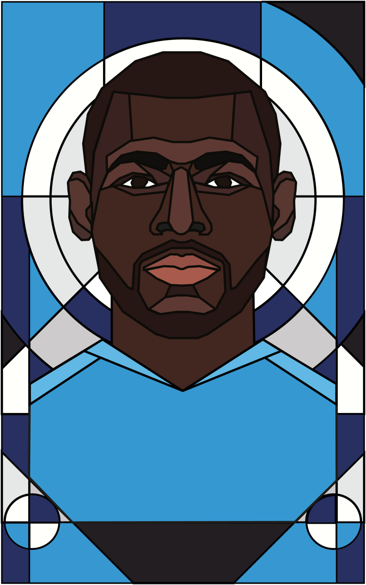 于足球的盛 于足球的盛