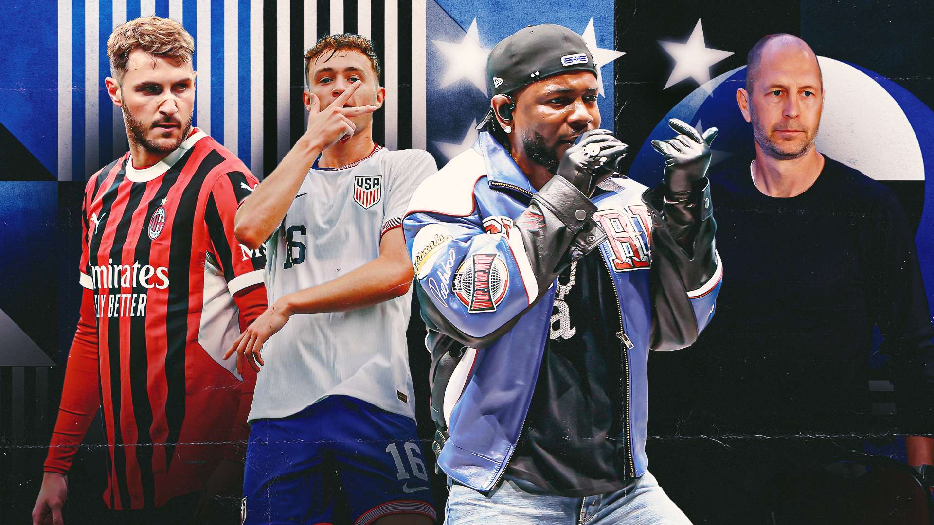 使这一盛会 使这一盛会