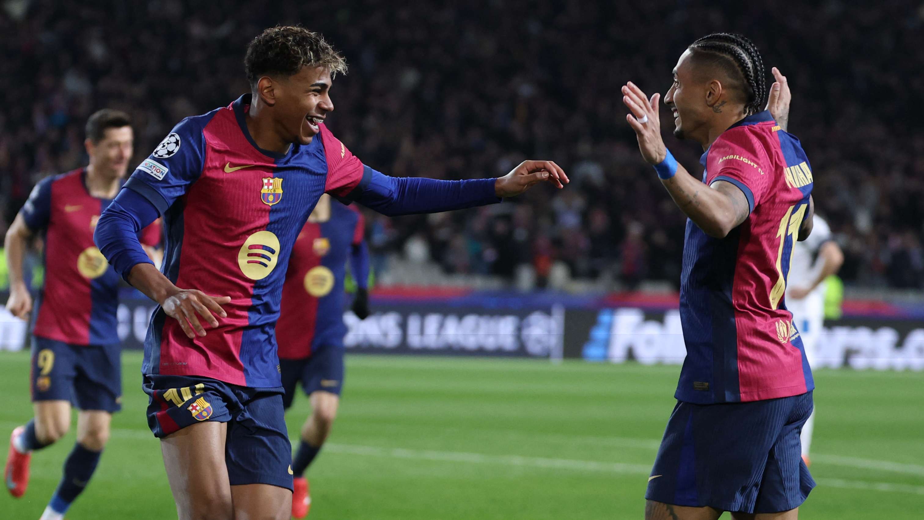 任何球队都 任何球队都