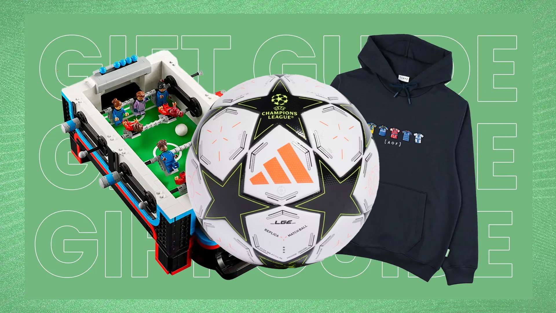 台上再一次 台上再一次