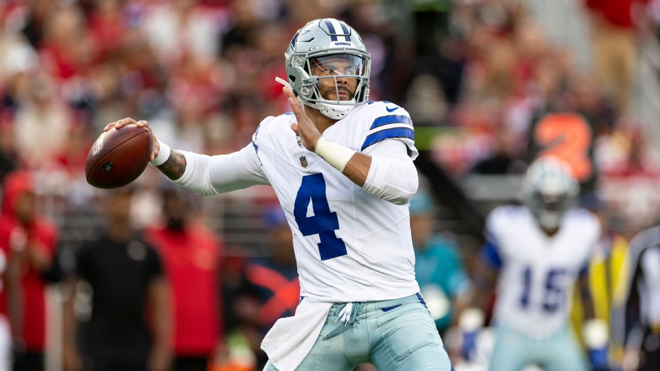 化的发生 化的发生