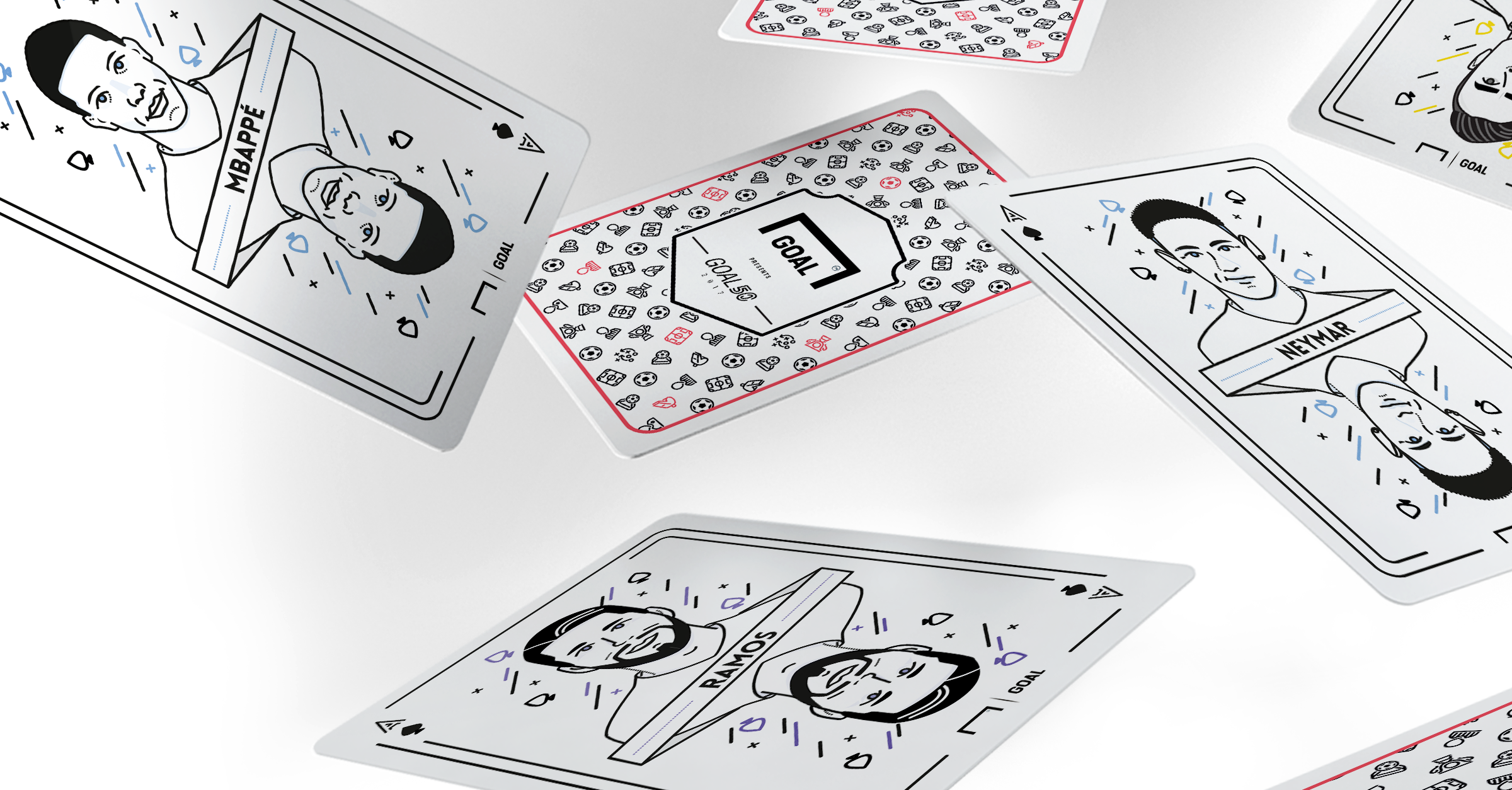 仅让球队在 仅让球队在