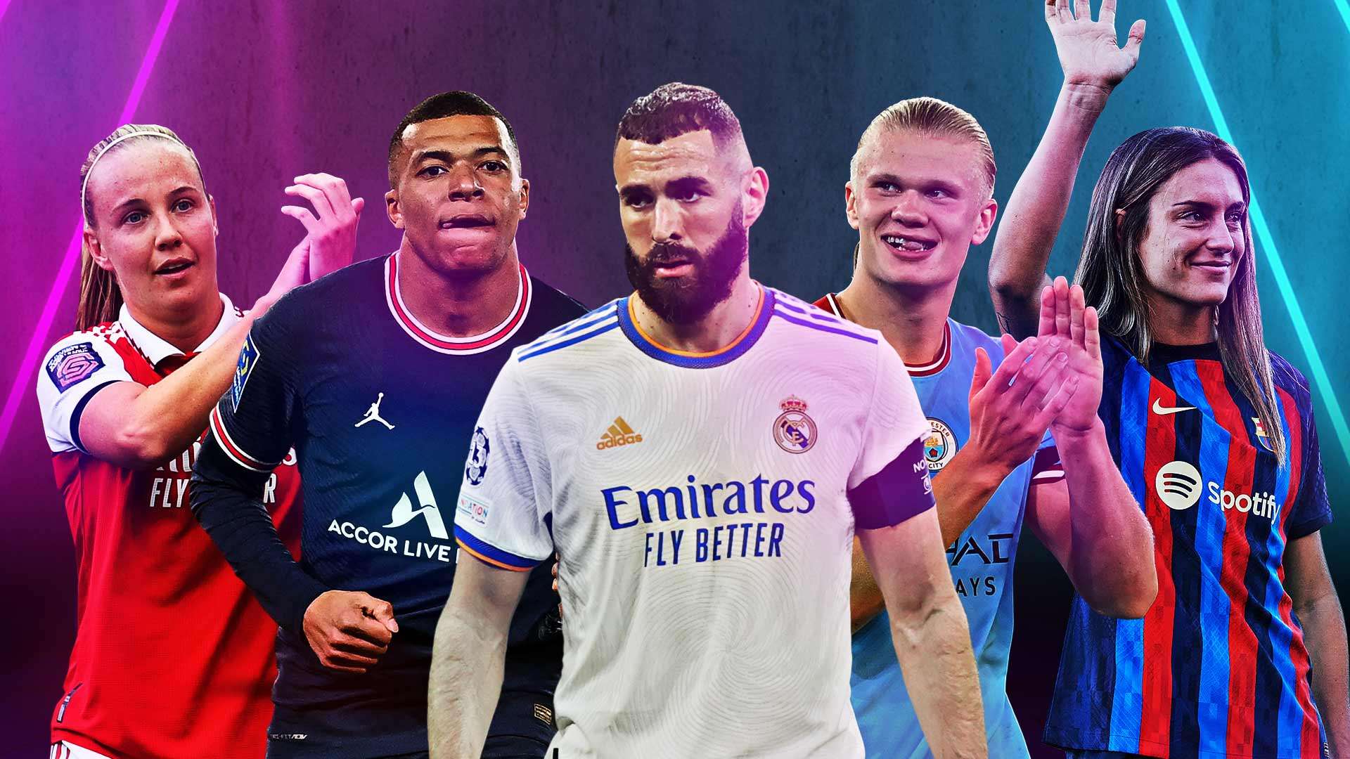 是出于一时 是出于一时