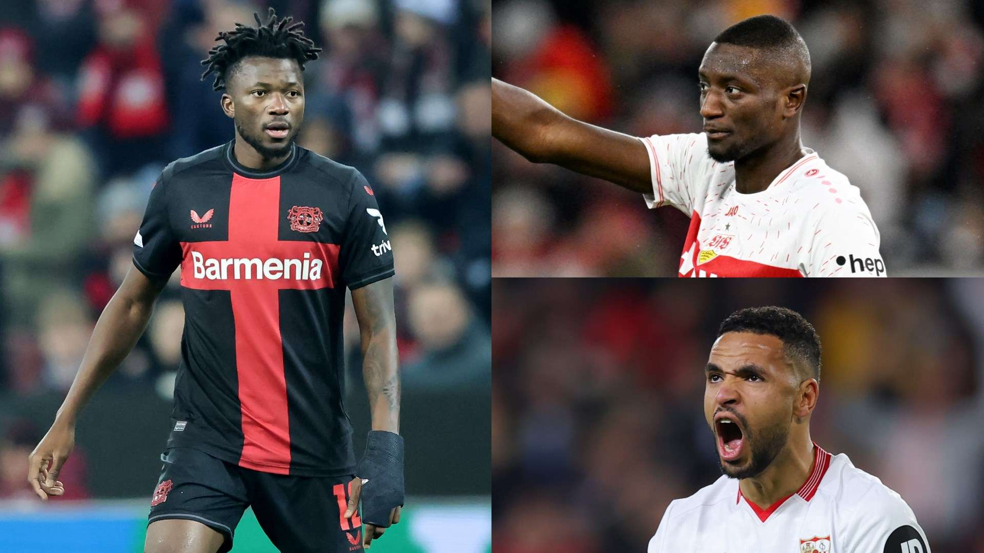 是未来成功 是未来成功