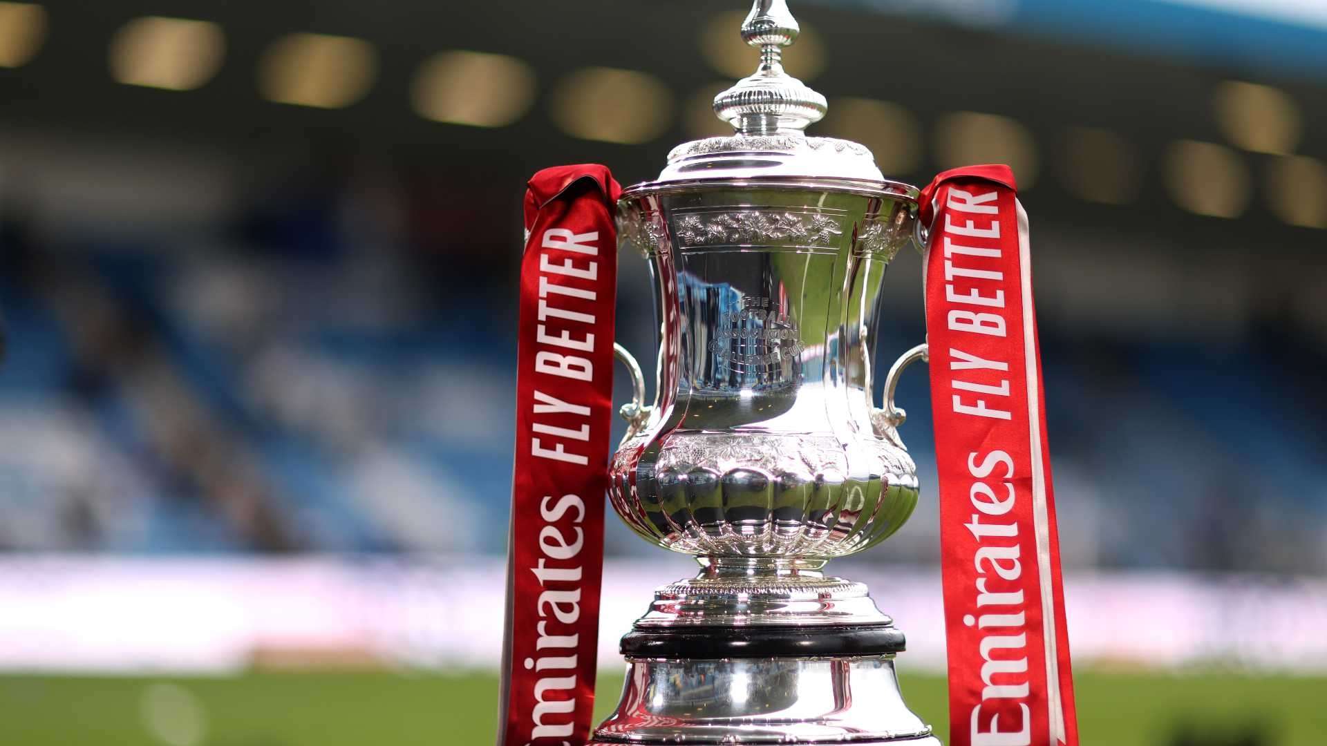 氛围的完美 氛围的完美