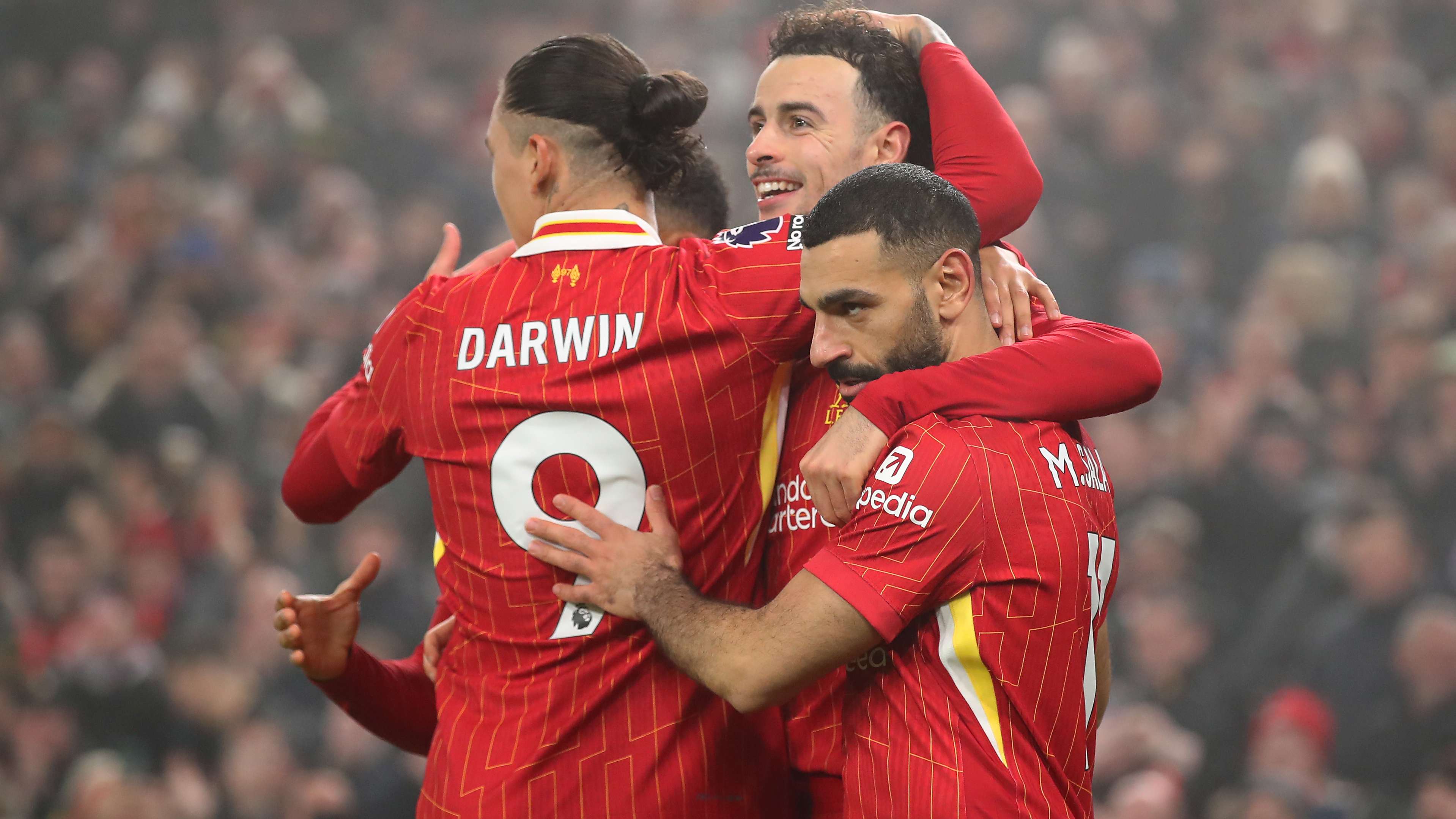 球队的技术 球队的技术