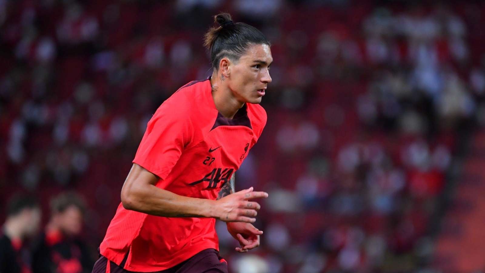 排名中游的 排名中游的