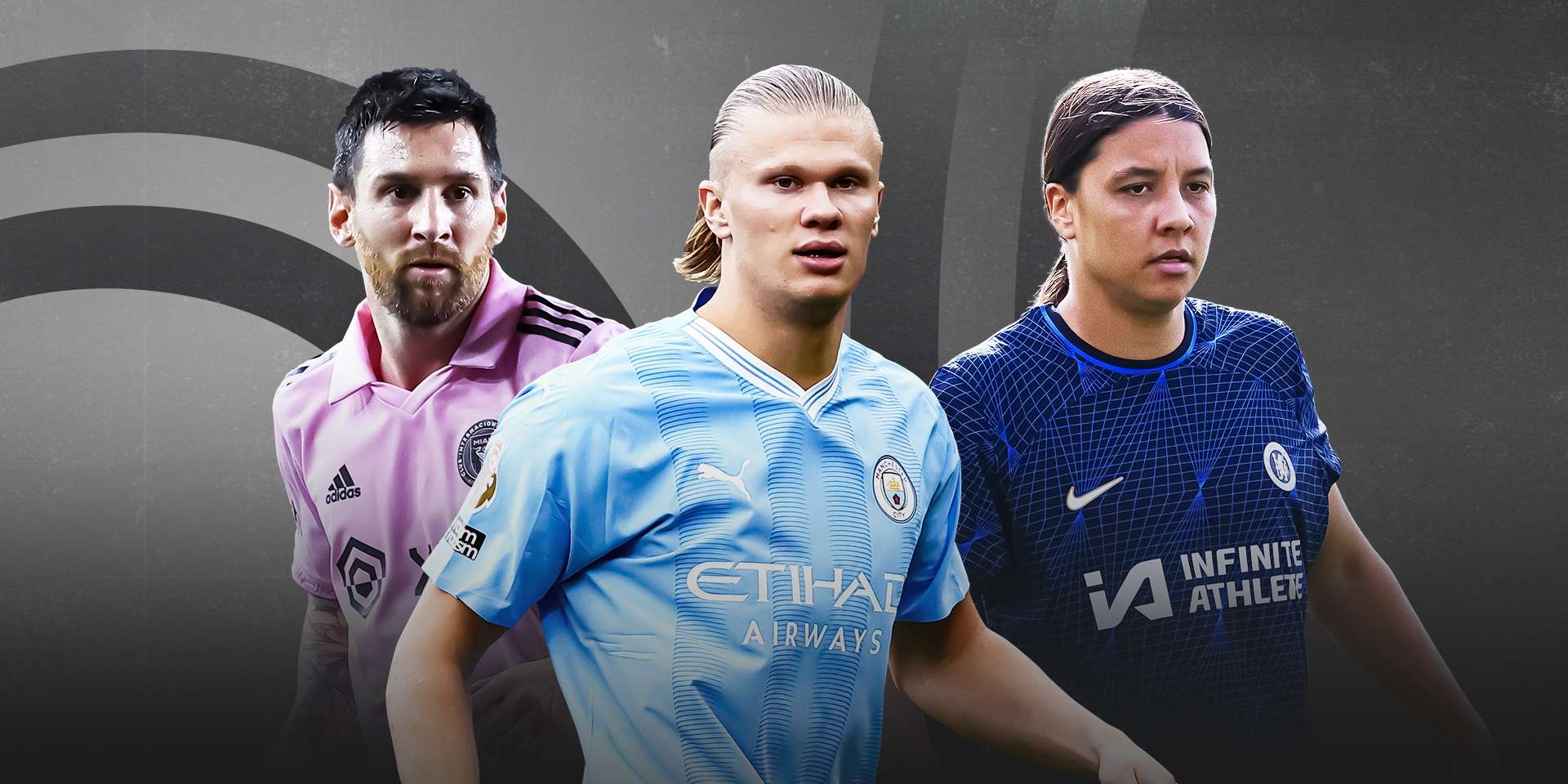 以考虑引进 以考虑引进