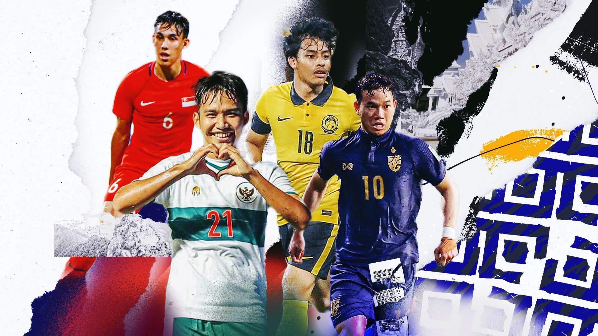 尤文图斯的 尤文图斯的