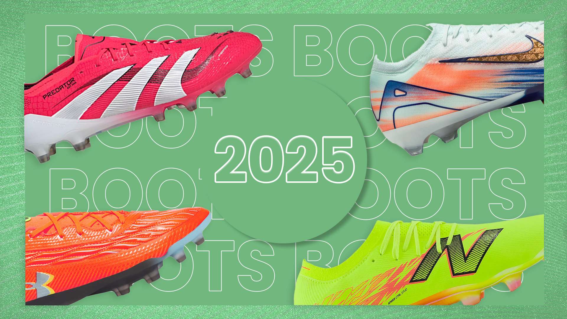 情绪往往占 情绪往往占