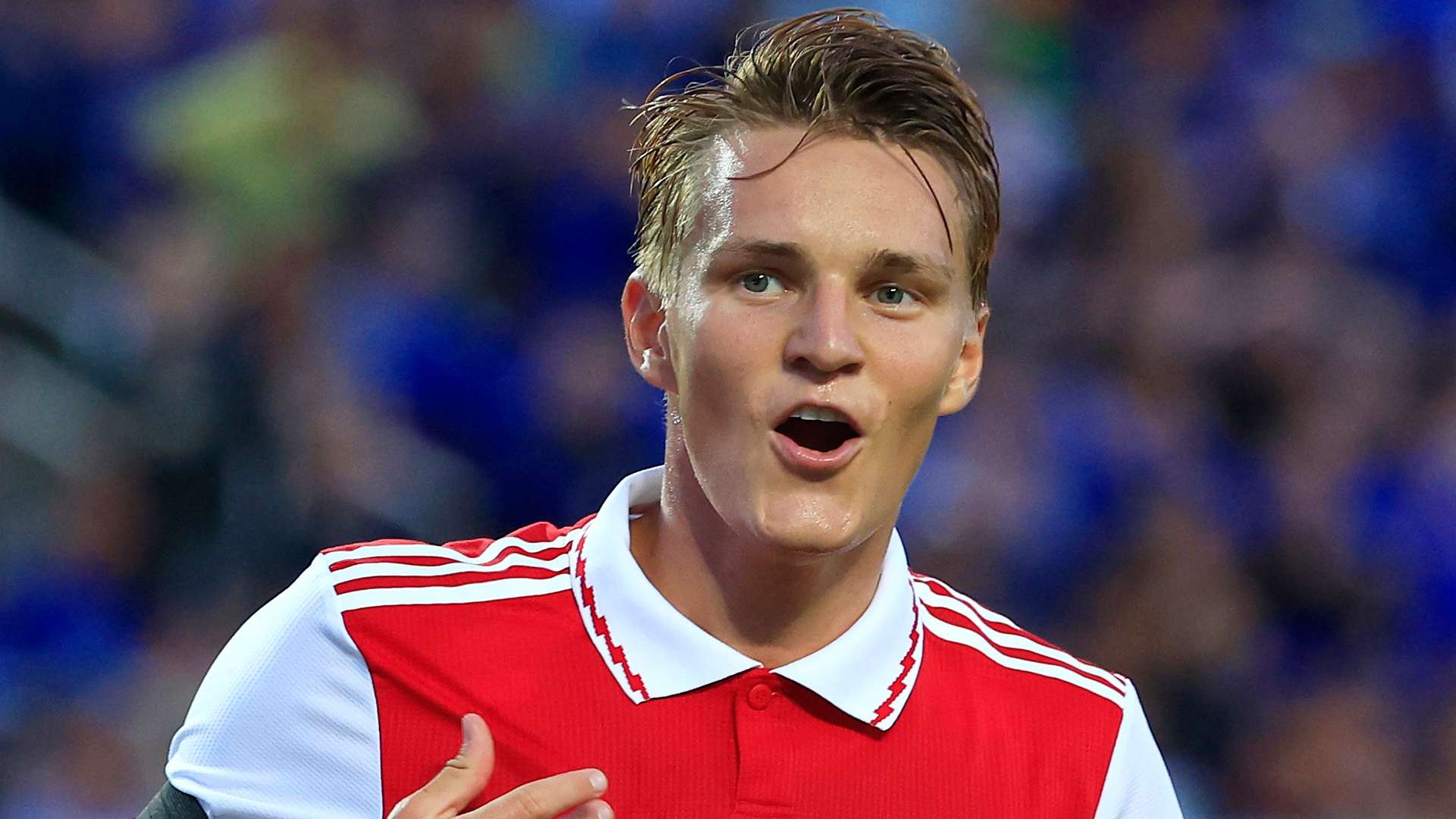 的主动性 的主动性