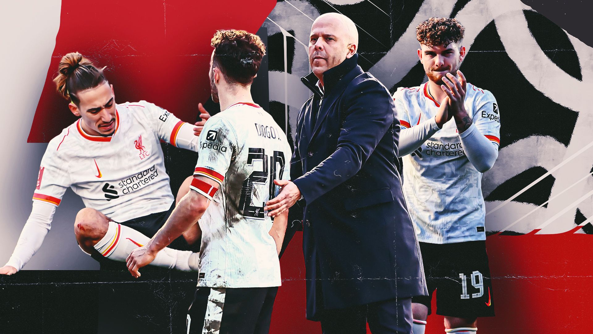 通过科学的 通过科学的