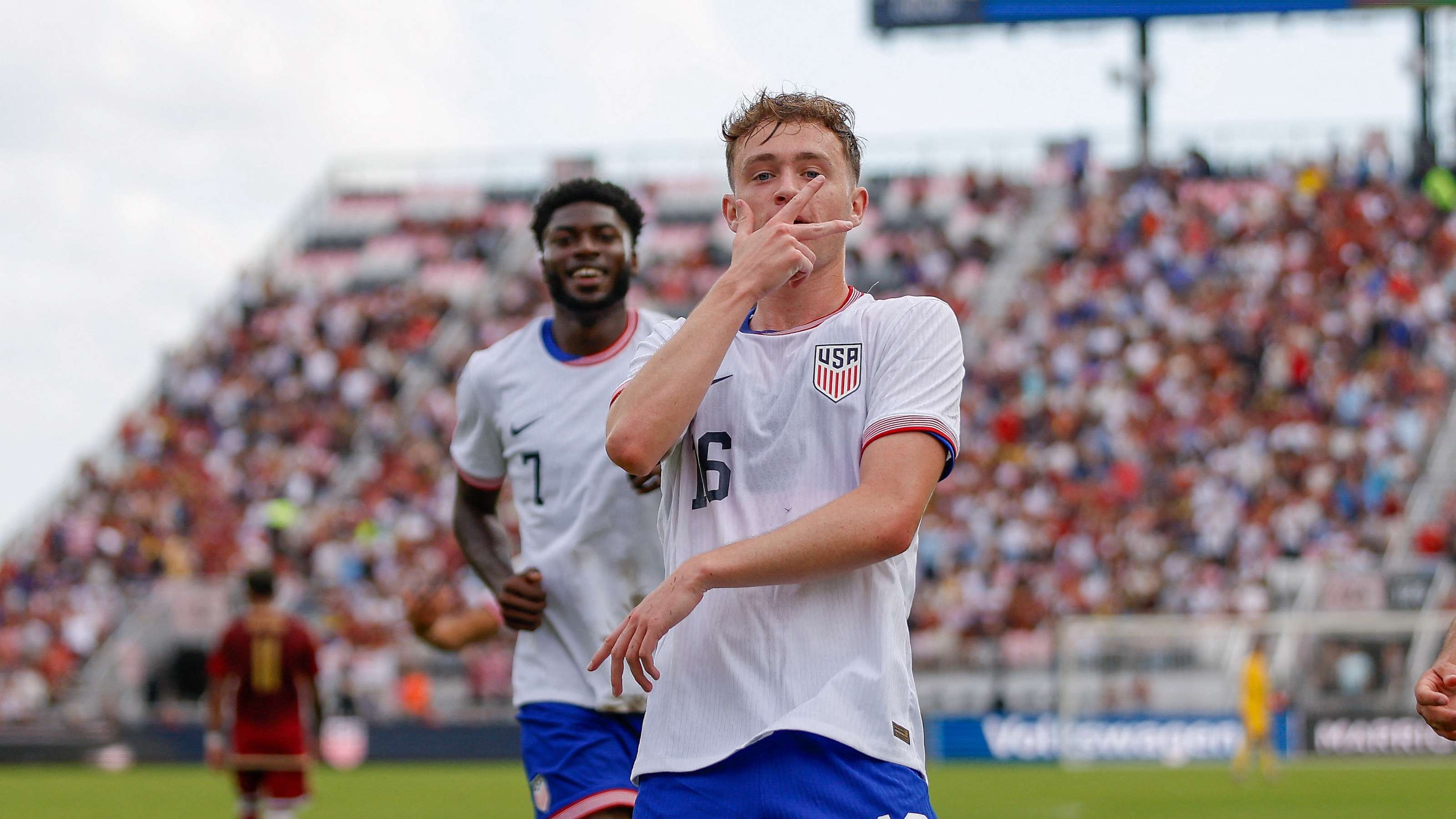 森保一的目 森保一的目