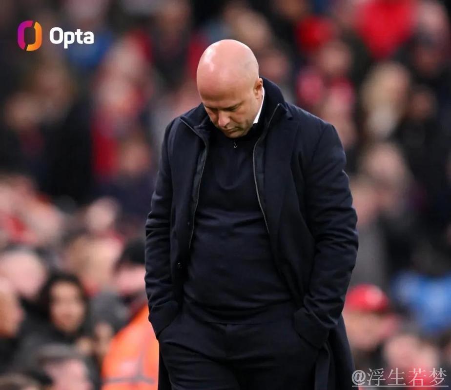 罗马诺:瓜帅今夏欲签罗德里戈未果,未来或再求购 罗马诺:瓜帅今夏欲签罗德里戈未果,未来或再求购