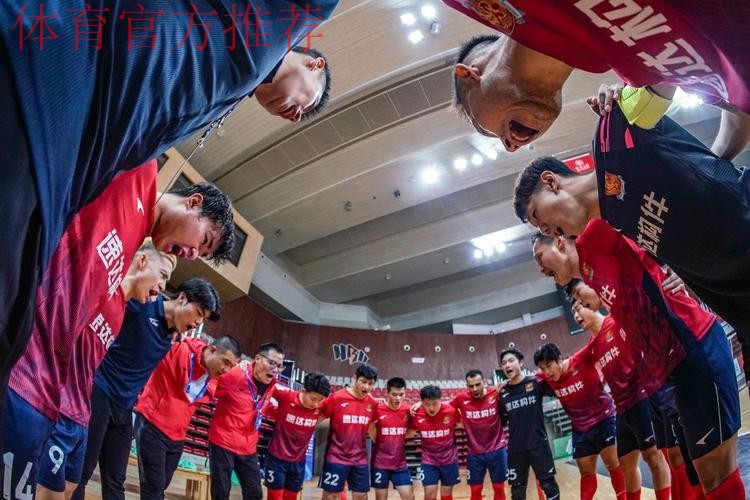 2024五超第22轮综述:深圳击败杭州夺冠 慈溪、新疆、宁夏主场胜利收官 2024五超第22轮综述:深圳击败杭州夺冠 慈溪、新疆、宁夏主场胜利收官