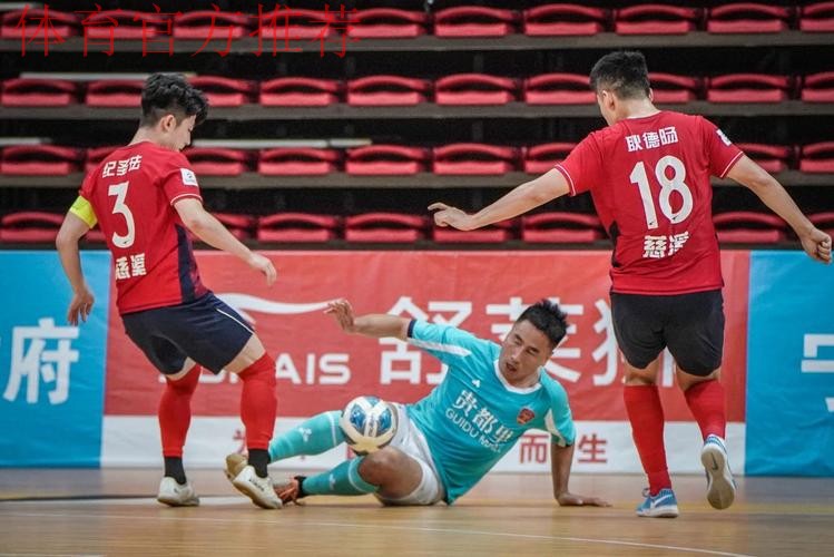 2024五超第20轮综述:石家庄、武汉分别赢下主场收官战 宁夏逆转战胜新疆 2024五超第20轮综述:石家庄、武汉分别赢下主场收官战 宁夏逆转战胜新疆